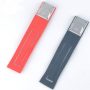 soft-material-led-lights-flashlights-02