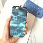 soft-tpu-imd-phone-case-01