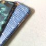 soft-tpu-imd-phone-case-02