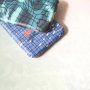 soft-tpu-imd-phone-case-03