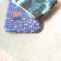 soft-tpu-imd-phone-case-04