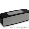 solar-mini-bass-cube-bluetooth-speaker-01 Solar Mini Bass Cube Bluetooth Speaker