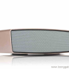 solar-mini-bass-cube-bluetooth-speaker-02 Solar Mini Bass Cube Bluetooth Speaker