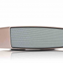 solar-mini-bass-cube-bluetooth-speaker-02