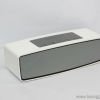 solar-mini-bass-cube-bluetooth-speaker-03 Solar Mini Bass Cube Bluetooth Speaker