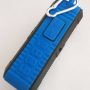 solar-panel-charging-waterproof-bluetooth-stereo-shower-speaker-01