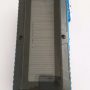solar-panel-charging-waterproof-bluetooth-stereo-shower-speaker-04