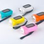 solar-powered-3-led-flashlight-02