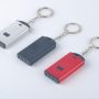 solar-powered-3-led-keychain-light-01