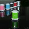 special-mini-acrylic-speaker-bluetooth-01 special mini acrylic speaker bluetooth
