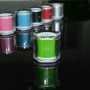 special-mini-acrylic-speaker-bluetooth-01