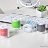 special-mini-acrylic-speaker-bluetooth-02 special mini acrylic speaker bluetooth