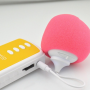 sponge-ball-bluetooth-speaker-02