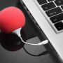 sponge-ball-bluetooth-speaker-03