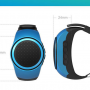 sport-music-wrist-watch-bluetooth-speaker-02