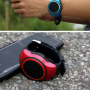 sport-music-wrist-watch-bluetooth-speaker-04