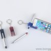 Square Plastic Novelty Stylus