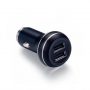 stainless-steel-materials-car-charger-02