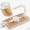 Stand-Alone Mobile Phone Security Display Holder