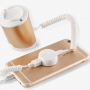 stand-alone-mobile-phone-security-display-holder-03