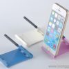 stand-for-mobile-phone-01 Easel Stand for Mobile Phone