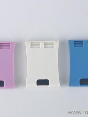 Stand For Mobile Phone