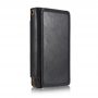 stand-split-pu-leather-phone-case-01
