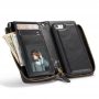 stand-split-pu-leather-phone-case-02