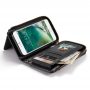 stand-split-pu-leather-phone-case-04