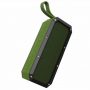 stereo-bluetooth-speaker-with-mic-01