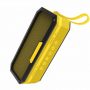 stereo-bluetooth-speaker-with-mic-02
