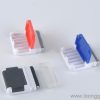 sticky-phone-microfiber-screen-cleaner-01 Sticky Microfiber Phone Screen Cleaner