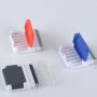sticky-phone-microfiber-screen-cleaner-01