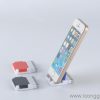 sticky-phone-microfiber-screen-cleaner-02 Sticky Microfiber Phone Screen Cleaner