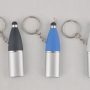sticky-phone-mobile-screen-cleaner-02