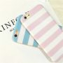stripe-patterns-phone-case-for-iphone-7-02