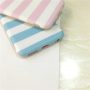 stripe-patterns-phone-case-for-iphone-7-03