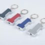 strong-light-souvenir-led-keychain-flashlight-01