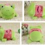 stuffed-animal-phone-holder-01
