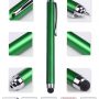 stylus-pen-for-android-01