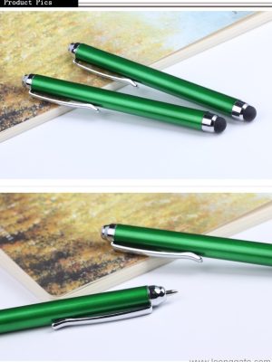 stylus pen for android