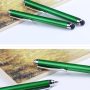stylus-pen-for-android-02