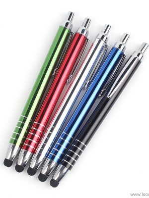 stylus touch pen