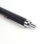 stylus-touch-pen-02