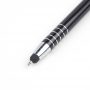 stylus-touch-pen-03