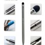 stylus-touch-pen-2-in-1-02