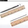 stylus-touch-pen-2-in-1-03