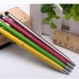 stylus-touch-pen-2-in-1-04