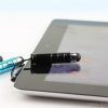 stylus touch plastic pen