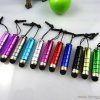 stylus touch plastic pen